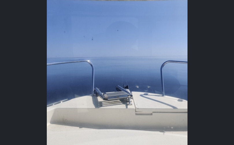 Quicksilver 555 Pilothouse-kuva-3